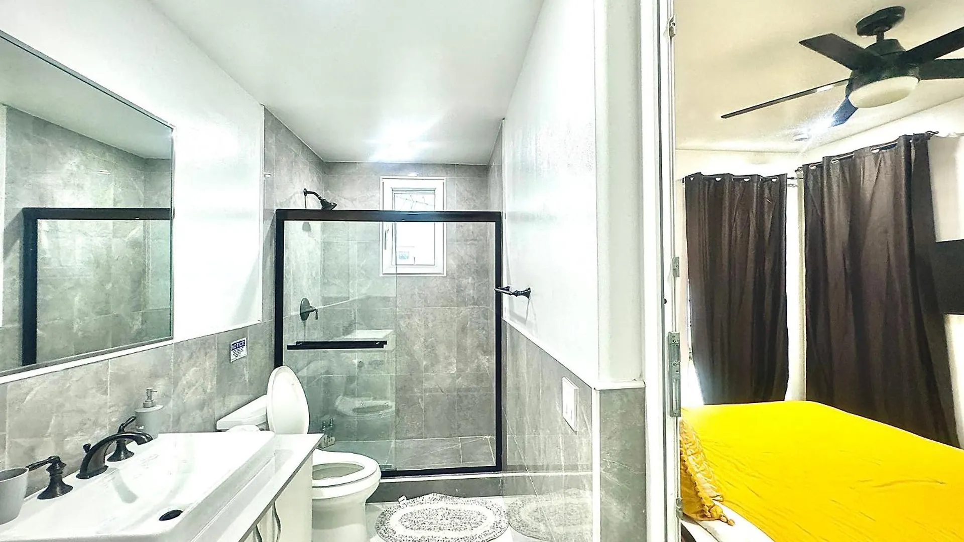 Ocean Pearl - Cozy Comfort Room With Pool Nearby Sunset Beach Long Bay 0*,