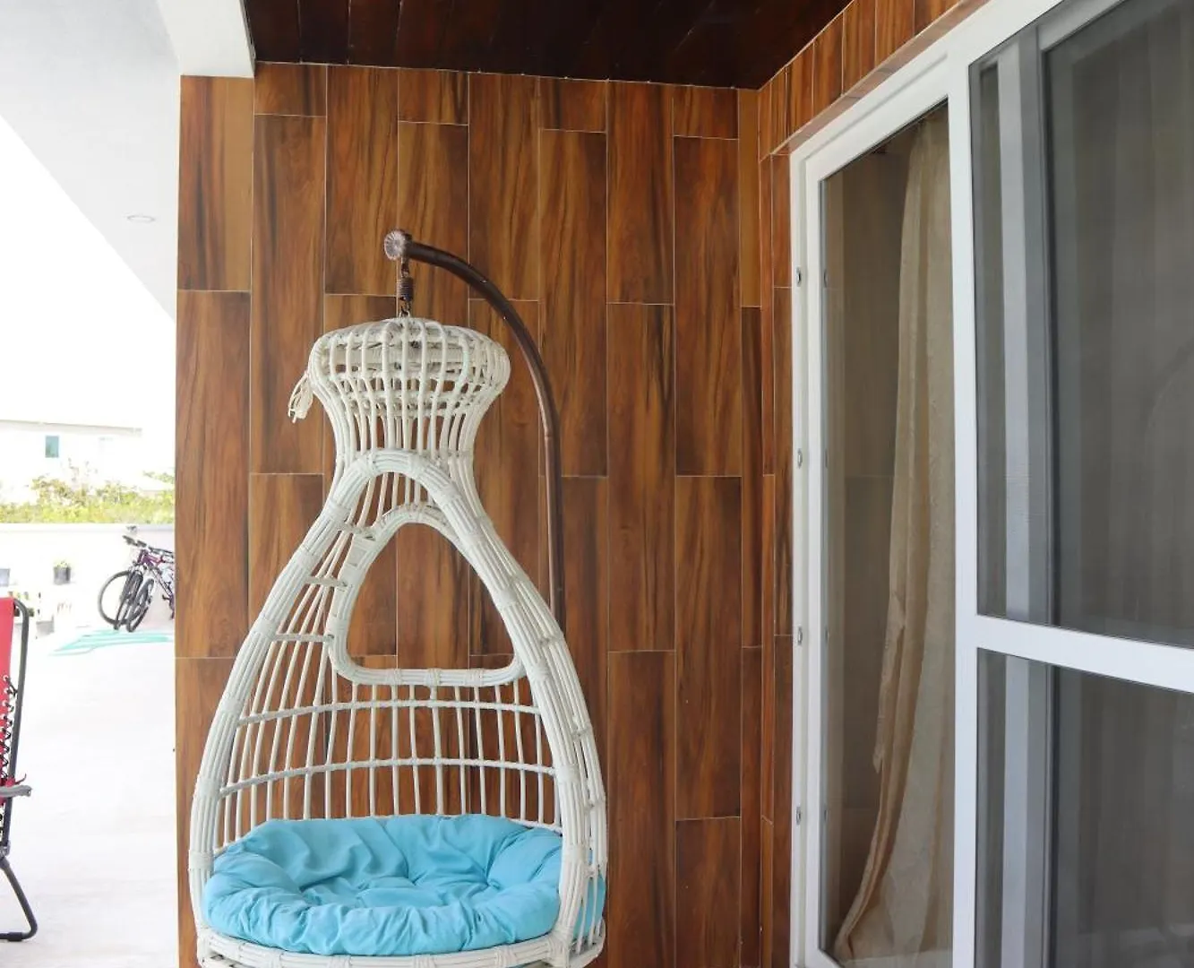Ocean Pearl - Cozy Comfort Room With Pool Nearby Sunset Beach Long Bay