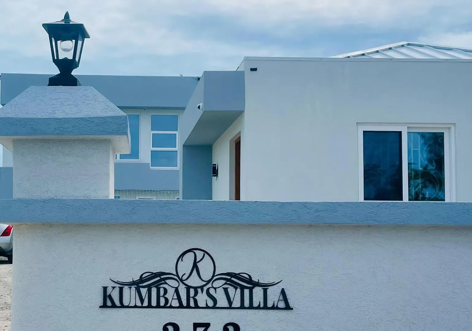 Bed & Breakfast Ocean Pearl - Cozy Comfort Room With Pool Nearby Sunset Beach Long Bay